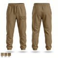 CSFE DET SHEPPARD 39489387 Sweatpants - 1
