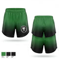 G-Elite 35121533 Women's Shorts - 1