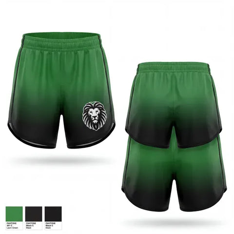 Womens Shorts, G-Elite, Men's Basketball, Teamtime, Team time, sublimation, custom sports apparel, team uniforms, spirit wear, spiritwear, sports uniforms, custom shirts, team store, custom team store, fundraiser sports, apparel fundraiser