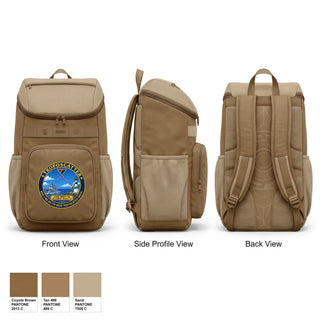 Gear Bag, MoTR, Navy, Teamtime, Team time, sublimation, custom sports apparel, team uniforms, spirit wear, spiritwear, sports uniforms, custom shirts, team store, custom team store, fundraiser sports, apparel fundraiser