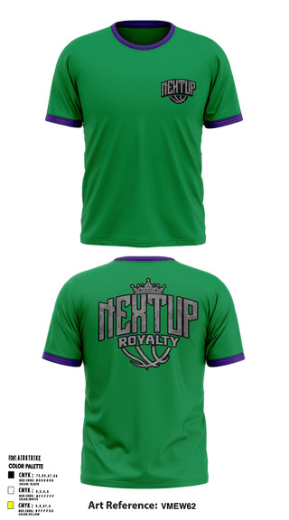 Short Sleeve Performance Shirt, NextUp, Men's Basketball, Teamtime, Team time, sublimation, custom sports apparel, team uniforms, spirit wear, spiritwear, sports uniforms, custom shirts, team store, custom team store, fundraiser sports, apparel fundraiser