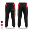 Diablos Sweatpants - 1