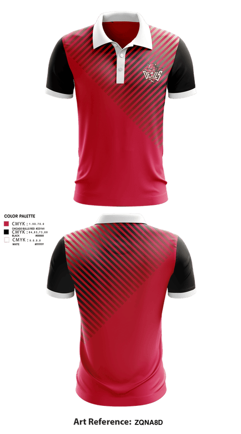 Short Sleeve Performance Polo, Red Springs Red Devils, Women's Basketball, Teamtime, Team time, sublimation, custom sports apparel, team uniforms, spirit wear, spiritwear, sports uniforms, custom shirts, team store, custom team store, fundraiser sports, apparel fundraiser