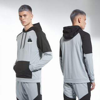 Hoodie, 97th Transportation Company, , Teamtime, Team time, sublimation, custom sports apparel, team uniforms, spirit wear, spiritwear, sports uniforms, custom shirts, team store, custom team store, fundraiser sports, apparel fundraiser