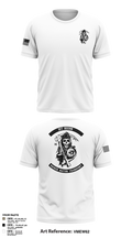 1st Recon 45718444 Short Sleeve Performance Shirt - 2