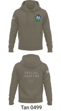 2 ASOS 66893513 Hoodie - 12