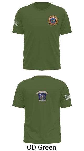 Short Sleeve Performance Shirt, 4th Medical Logistics, Marines, Teamtime, Team time, sublimation, custom sports apparel, team uniforms, spirit wear, spiritwear, sports uniforms, custom shirts, team store, custom team store, fundraiser sports, apparel fundraiser
