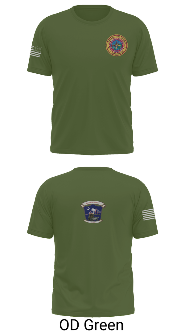 Short Sleeve Performance Shirt, 4th Medical Logistics, Marines, Teamtime, Team time, sublimation, custom sports apparel, team uniforms, spirit wear, spiritwear, sports uniforms, custom shirts, team store, custom team store, fundraiser sports, apparel fundraiser