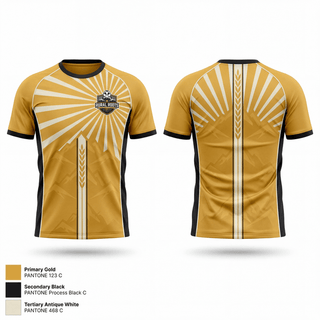 Mens Soccer Jersey, Rural Roots Academy, Men's Soccer, Teamtime, Team time, sublimation, custom sports apparel, team uniforms, spirit wear, spiritwear, sports uniforms, custom shirts, team store, custom team store, fundraiser sports, apparel fundraiser