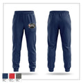 wamsutter fire department Sweatpants - 1