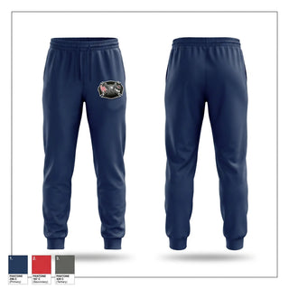 Sweatpants, wamsutter fire department, Fire Department, Teamtime, Team time, sublimation, custom sports apparel, team uniforms, spirit wear, spiritwear, sports uniforms, custom shirts, team store, custom team store, fundraiser sports, apparel fundraiser