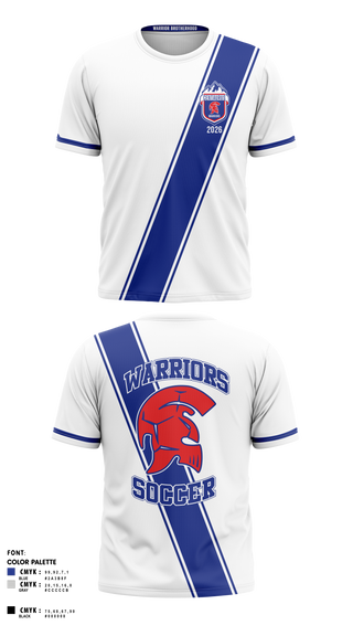Mens Soccer Jersey, Coal Ridge HS Boys Soccer, Men's Soccer, Teamtime, Team time, sublimation, custom sports apparel, team uniforms, spirit wear, spiritwear, sports uniforms, custom shirts, team store, custom team store, fundraiser sports, apparel fundraiser
