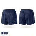 Williamsburg county ems Ranger Panties - 1