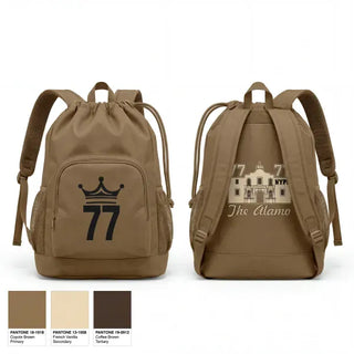 Gear Bag, 77 Pct, Police, Teamtime, Team time, sublimation, custom sports apparel, team uniforms, spirit wear, spiritwear, sports uniforms, custom shirts, team store, custom team store, fundraiser sports, apparel fundraiser