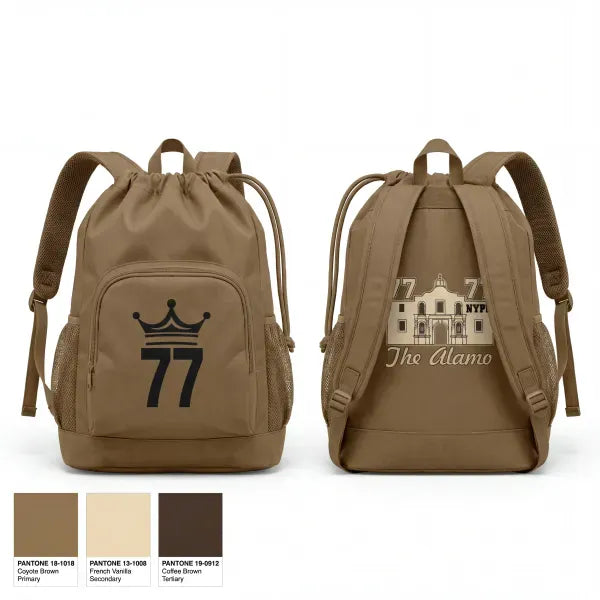 Gear Bag, 77 Pct, Police, Teamtime, Team time, sublimation, custom sports apparel, team uniforms, spirit wear, spiritwear, sports uniforms, custom shirts, team store, custom team store, fundraiser sports, apparel fundraiser