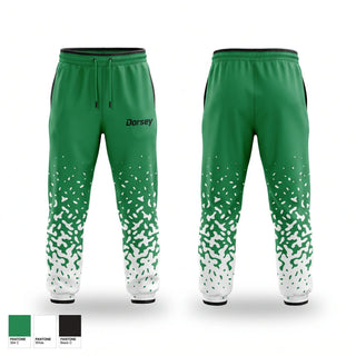 Sweatpants, Dorsey, , Teamtime, Team time, sublimation, custom sports apparel, team uniforms, spirit wear, spiritwear, sports uniforms, custom shirts, team store, custom team store, fundraiser sports, apparel fundraiser