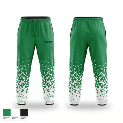 Dorsey Sweatpants - 1