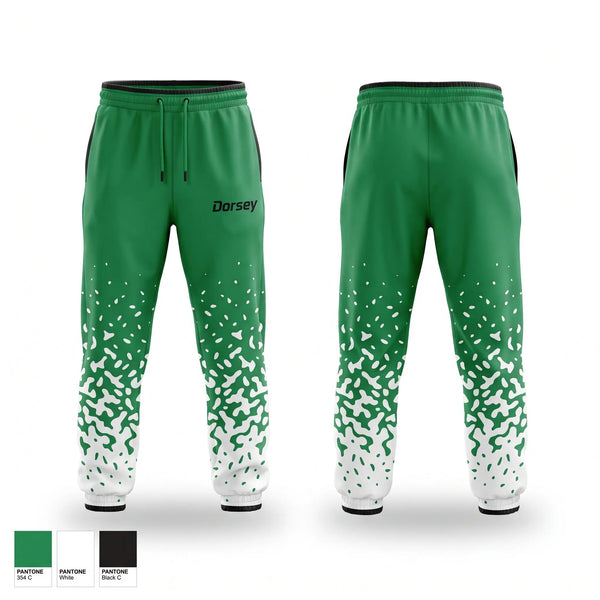 Sweatpants, Dorsey, , Teamtime, Team time, sublimation, custom sports apparel, team uniforms, spirit wear, spiritwear, sports uniforms, custom shirts, team store, custom team store, fundraiser sports, apparel fundraiser