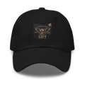 ACSO SRT Dad hat