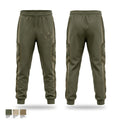Phantom Sweatpants - 1