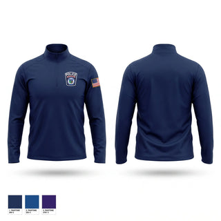 Windbreaker, Criminal Investigation Division, Police, Teamtime, Team time, sublimation, custom sports apparel, team uniforms, spirit wear, spiritwear, sports uniforms, custom shirts, team store, custom team store, fundraiser sports, apparel fundraiser