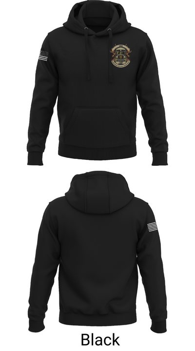NCCM 21796707 Hoodie - 38