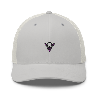 GUARDIANS 78233833 Retro Trucker Hat | Yupoong 6606
