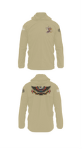 ECHO 75692677 Windbreaker - 81