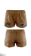SDVT1 16421218 Ranger Panties - 2