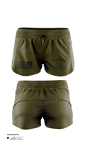 Cambridge SRT Ranger Panties - 21