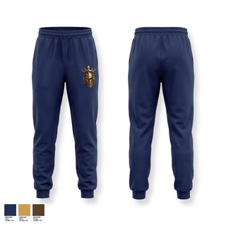 Sweatpants, Jubilee Law Enforcement, Police, Teamtime, Team time, sublimation, custom sports apparel, team uniforms, spirit wear, spiritwear, sports uniforms, custom shirts, team store, custom team store, fundraiser sports, apparel fundraiser