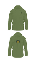 377th MP CO 44505821 Windbreaker - 41