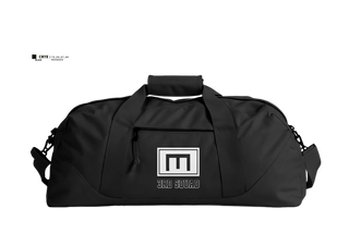 Duffle Bag, 180th ESC, Army, Teamtime, Team time, sublimation, custom sports apparel, team uniforms, spirit wear, spiritwear, sports uniforms, custom shirts, team store, custom team store, fundraiser sports, apparel fundraiser