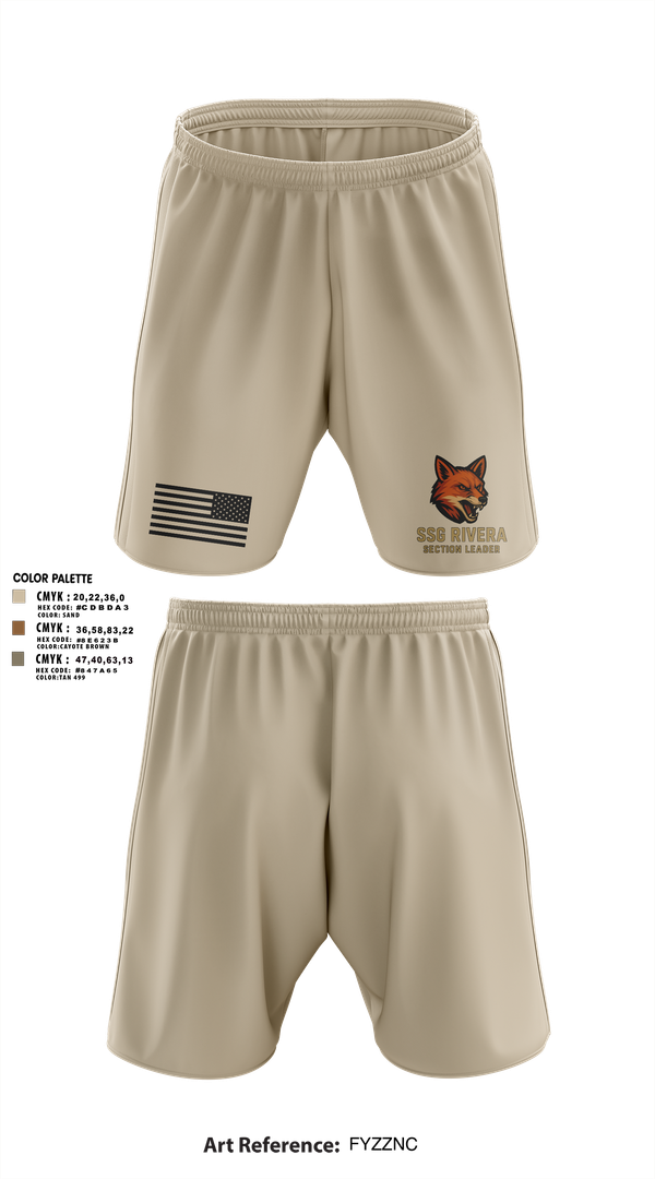 Athletic Shorts With Pockets, Unscheduled Service, , Teamtime, Team time, sublimation, custom sports apparel, team uniforms, spirit wear, spiritwear, sports uniforms, custom shirts, team store, custom team store, fundraiser sports, apparel fundraiser