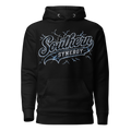 Southern Synergy Unisex Hoodie - 1