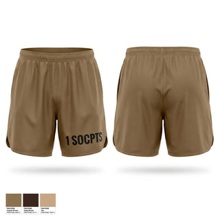 Ranger Panties, 1 SOCPTS, Air Force, Teamtime, Team time, sublimation, custom sports apparel, team uniforms, spirit wear, spiritwear, sports uniforms, custom shirts, team store, custom team store, fundraiser sports, apparel fundraiser