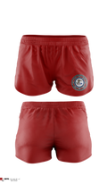 Firearms instructor Ranger Panties - 5