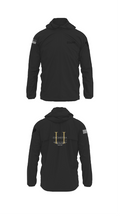 HIP Orchestra Japan 16532690 Windbreaker - 33