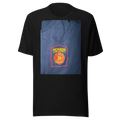Robesonia Fire Unisex Staple T-Shirt