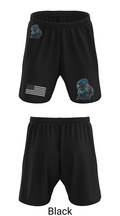 Battlehawks 56996020 Athletic Shorts With Pockets - 29