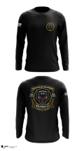 Mattsalinas2 18835507 Long Sleeve Performance Shirt - 5
