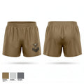 VP-45 Ranger Panties - 1
