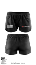 Thompson EMS 73012227 Ranger Panties - 10