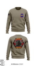 204thFSC 28842654 Crew Neck Sweatshirt - 2