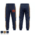 Danvers Fire & Rescue Sweatpants - 1