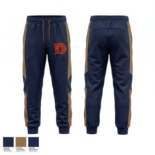 Sweatpants, Danvers Fire & Rescue, Fire Department, Teamtime, Team time, sublimation, custom sports apparel, team uniforms, spirit wear, spiritwear, sports uniforms, custom shirts, team store, custom team store, fundraiser sports, apparel fundraiser