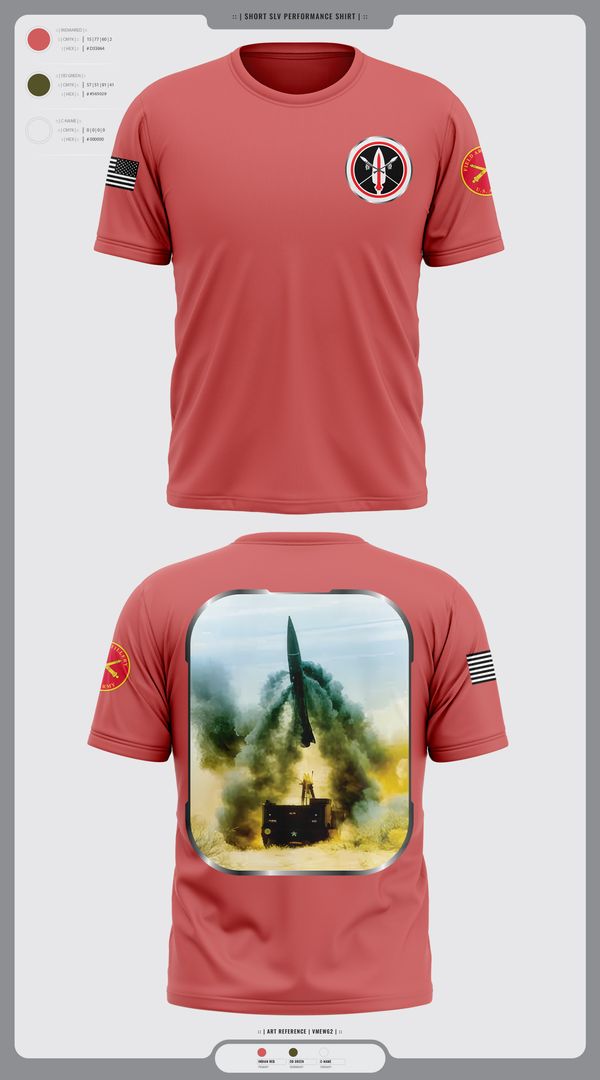 Old School Cotton Feel Shirt, , Army, Teamtime, Team time, sublimation, custom sports apparel, team uniforms, spirit wear, spiritwear, sports uniforms, custom shirts, team store, custom team store, fundraiser sports, apparel fundraiser