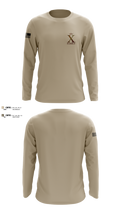 B2-Patriots 66937718 Long Sleeve Performance Shirt 2