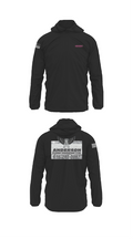 Anderson Floor Covering 8318622 Windbreaker - 33