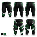 Hurricanes Football Pants - 1